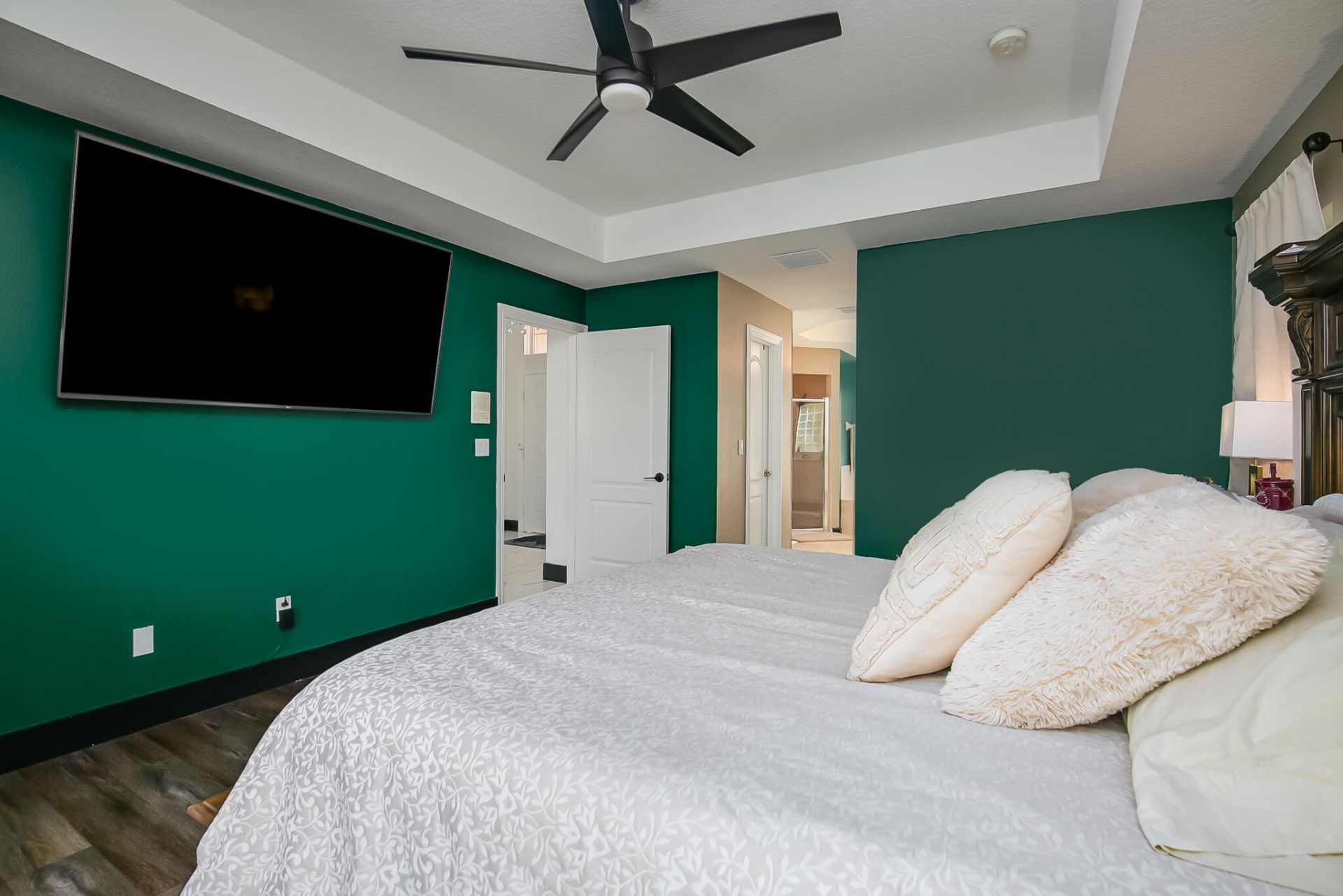 2725 SW Somber Road, Port Saint Lucie, FL 34953 Photo