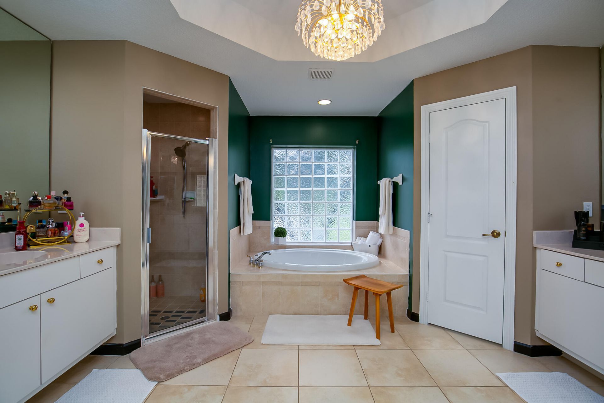 2725 SW Somber Road, Port Saint Lucie, FL 34953 Photo