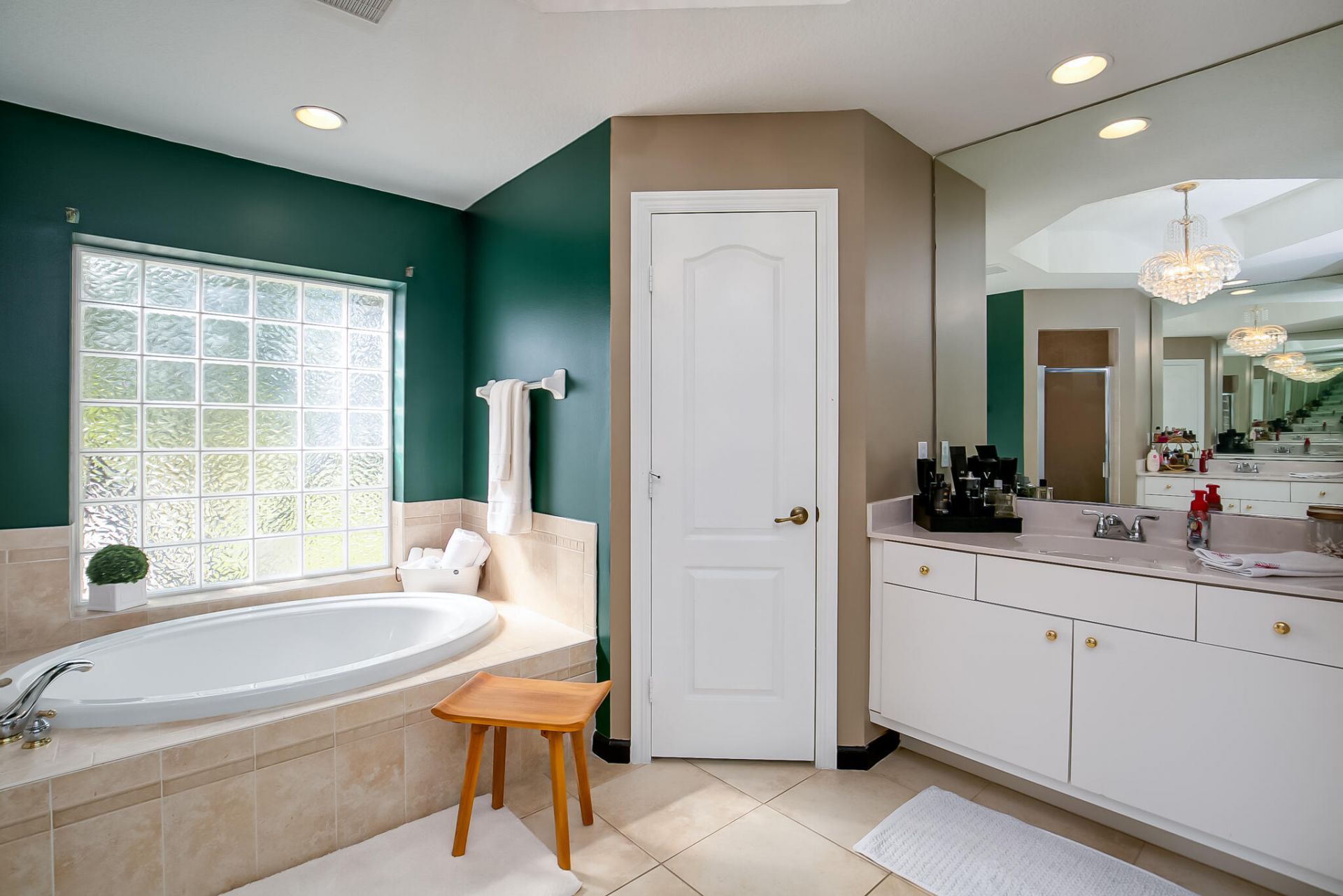 2725 SW Somber Road, Port Saint Lucie, FL 34953 Photo