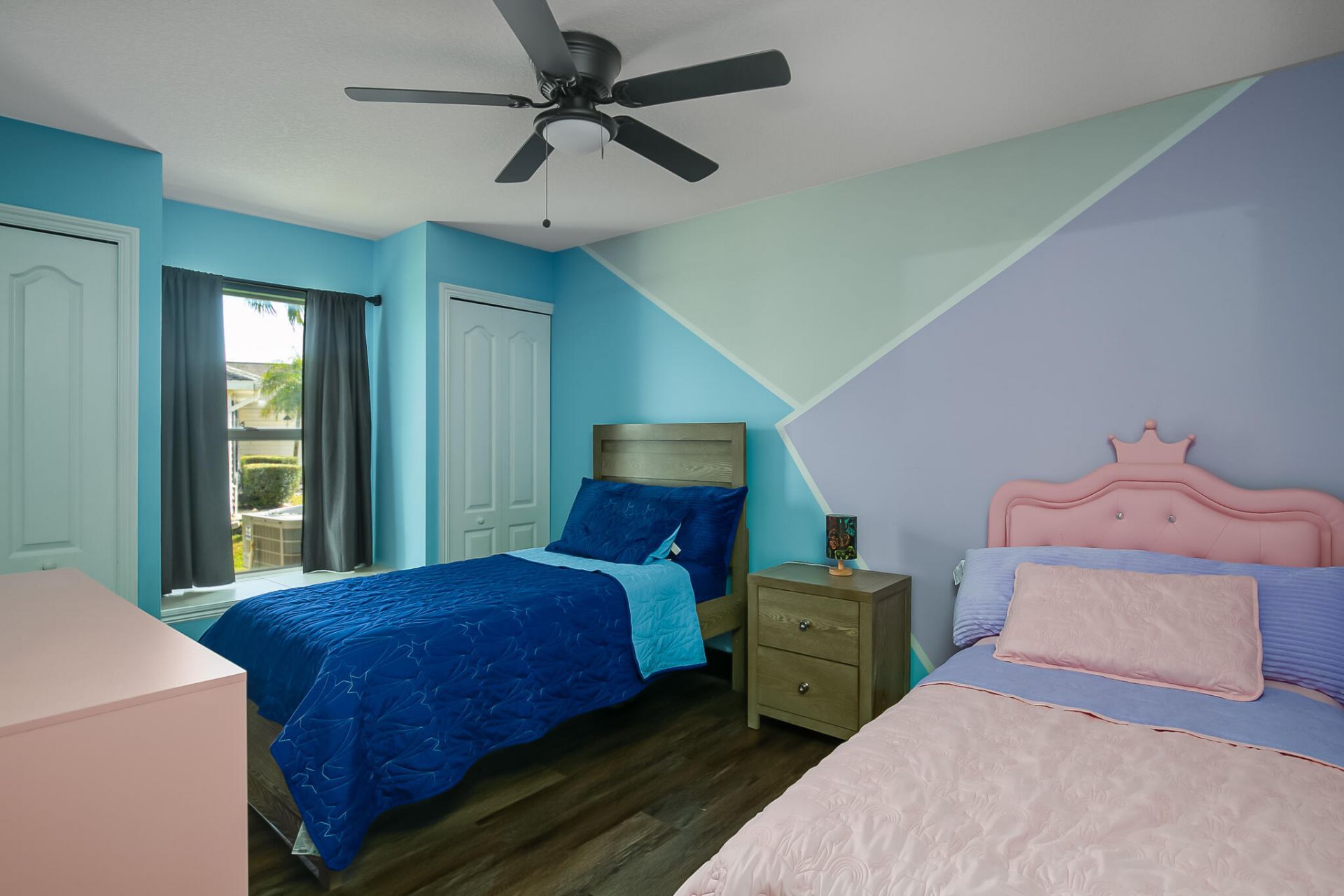 2725 SW Somber Road, Port Saint Lucie, FL 34953 Photo