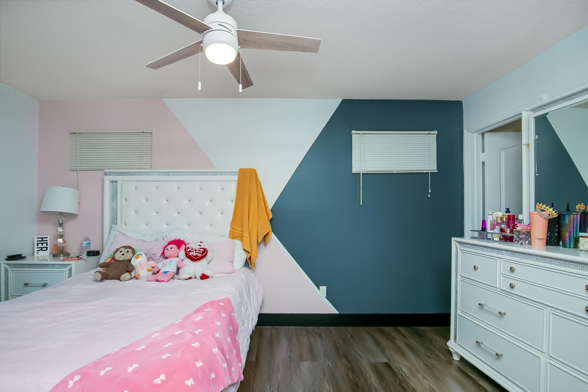 2725 SW Somber Road, Port Saint Lucie, FL 34953 Photo