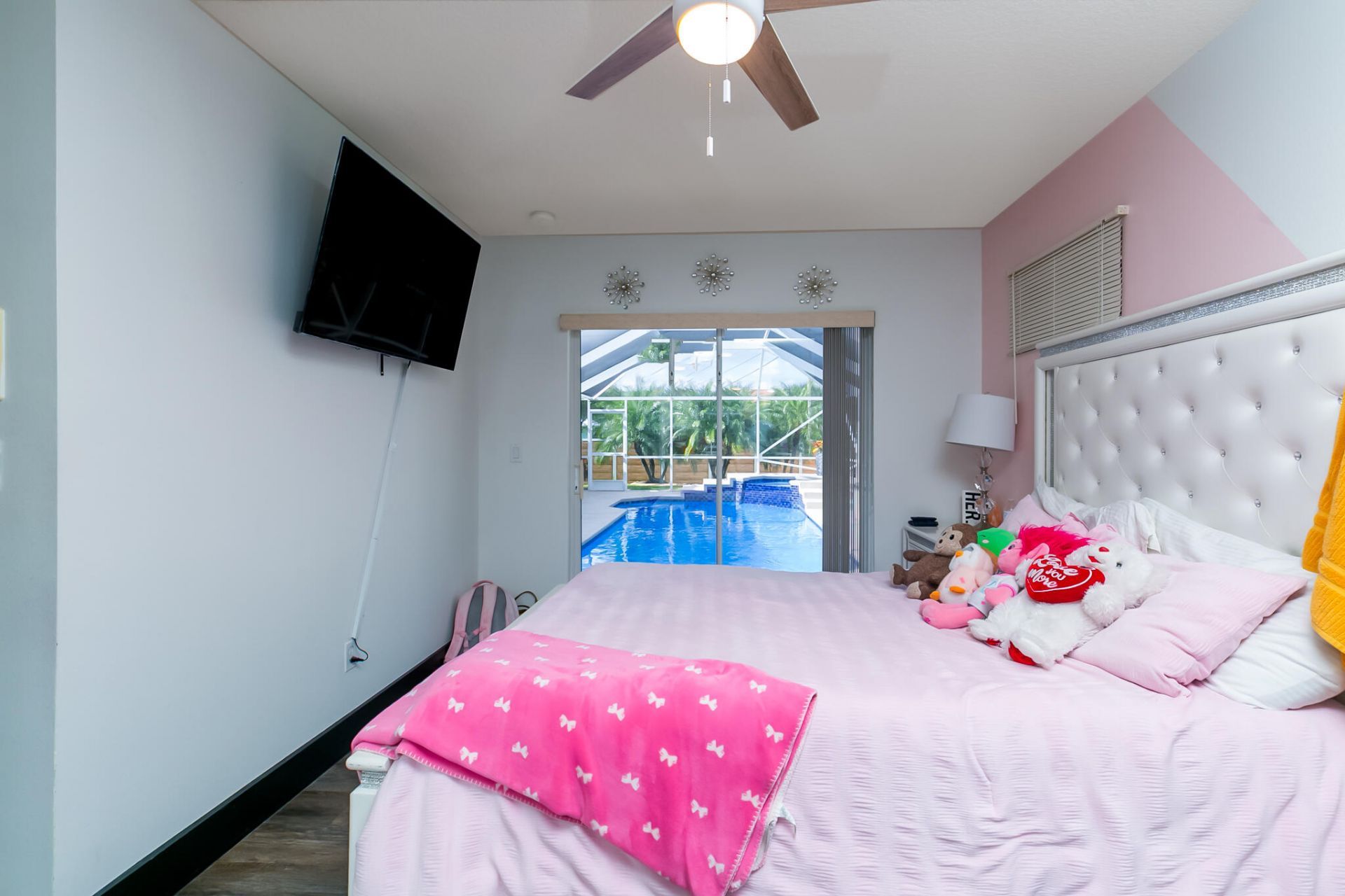 2725 SW Somber Road, Port Saint Lucie, FL 34953 Photo