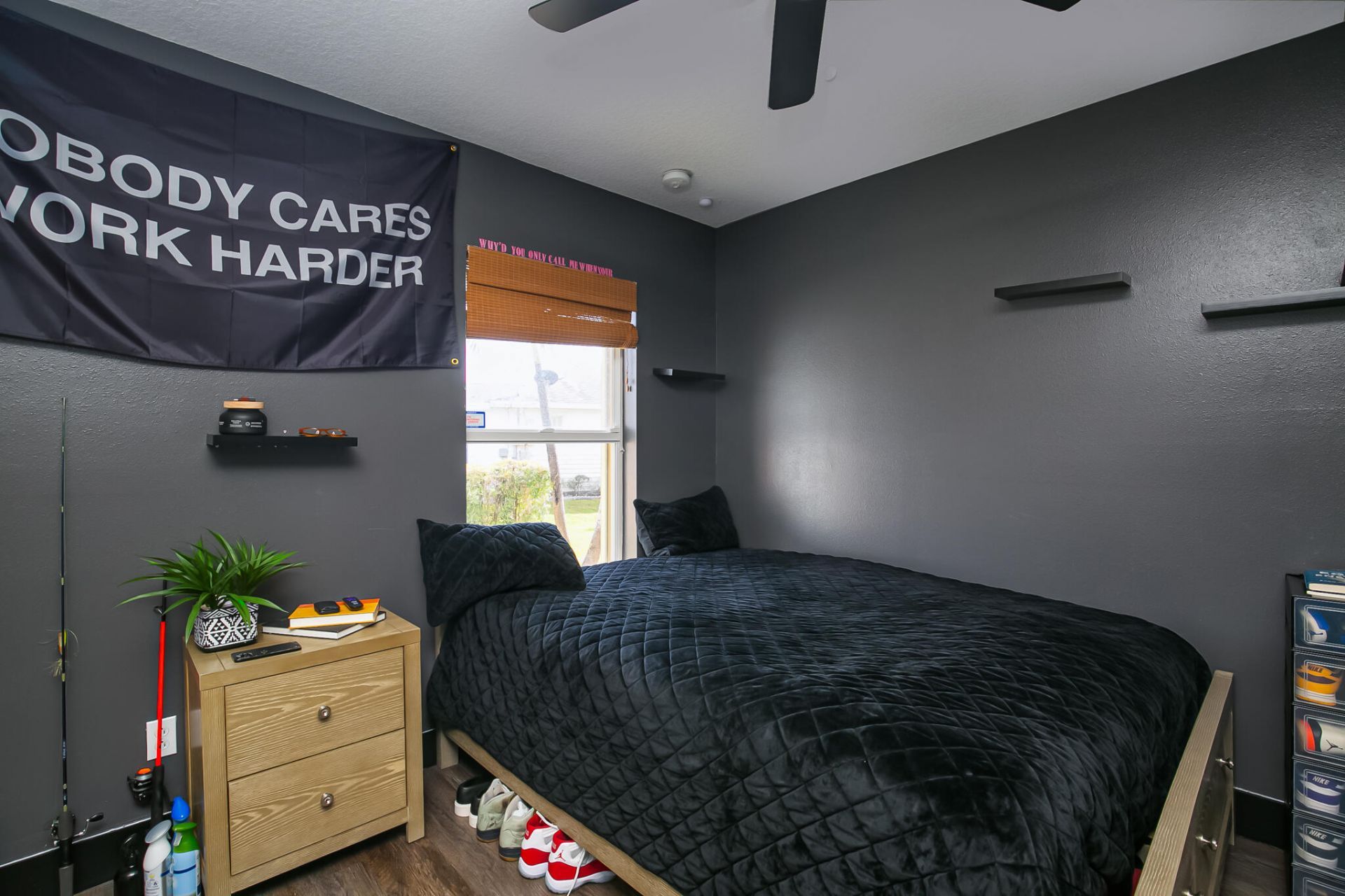 2725 SW Somber Road, Port Saint Lucie, FL 34953 Photo