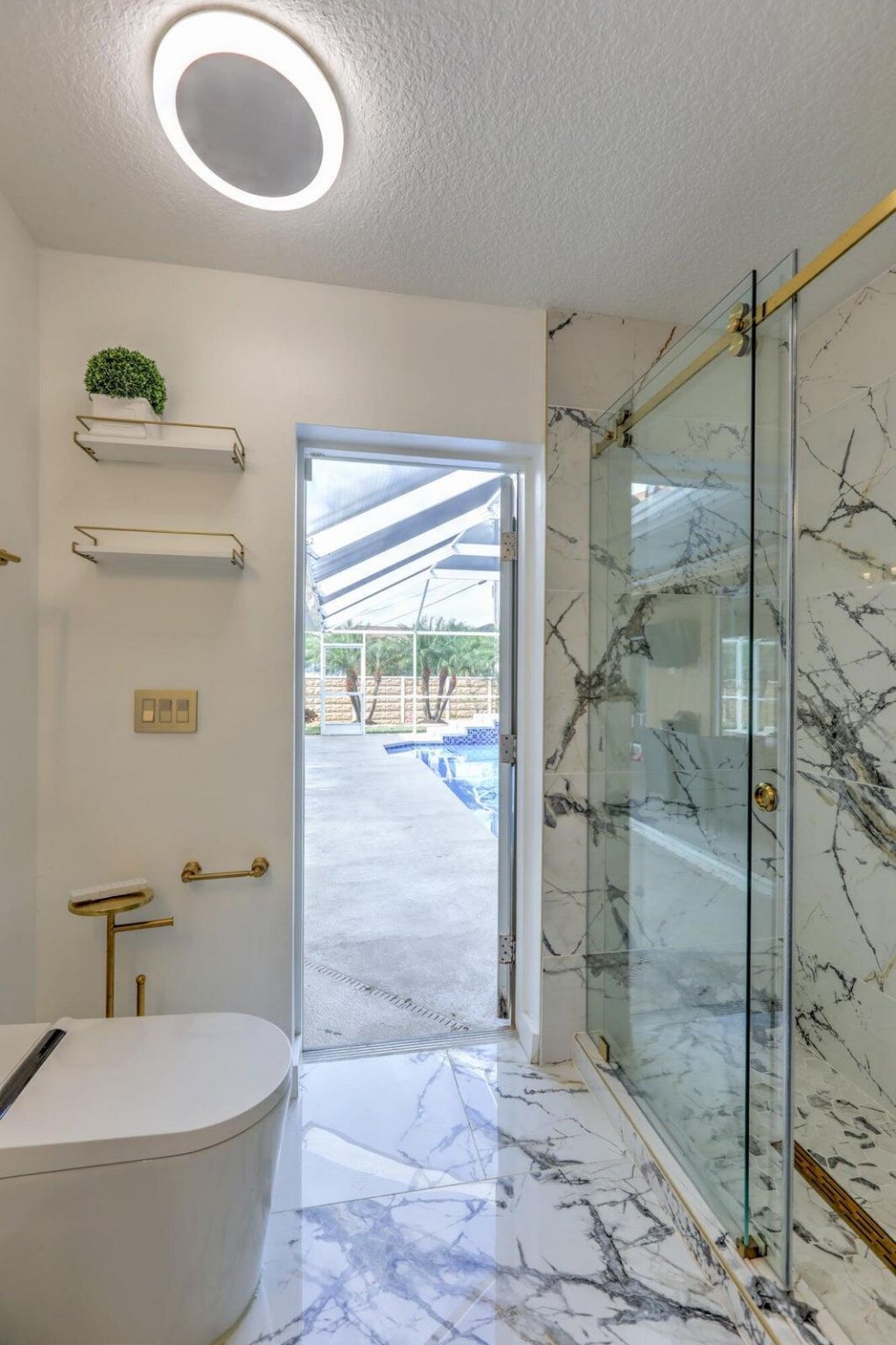 2725 SW Somber Road, Port Saint Lucie, FL 34953 Photo