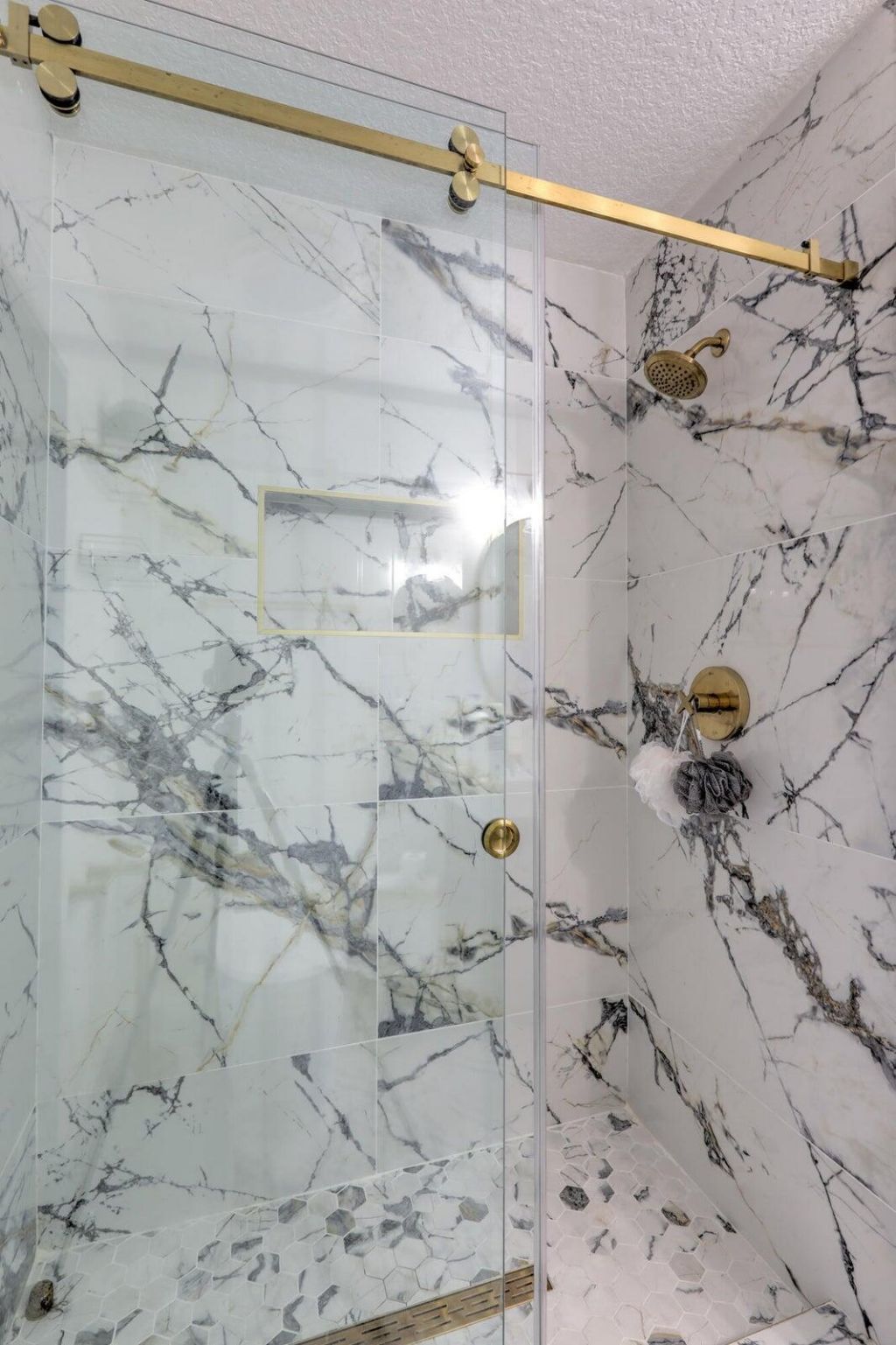 2725 SW Somber Road, Port Saint Lucie, FL 34953 Photo