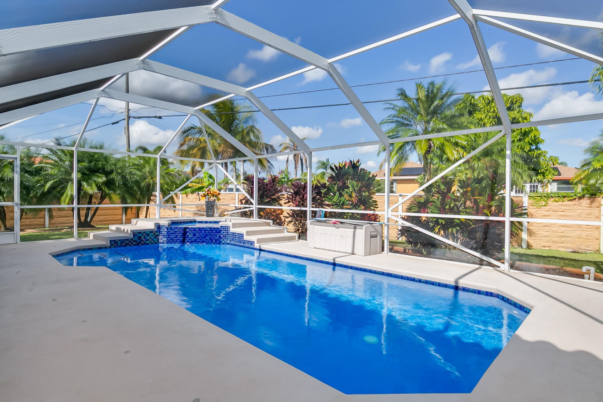 2725 SW Somber Road, Port Saint Lucie, FL 34953 Photo