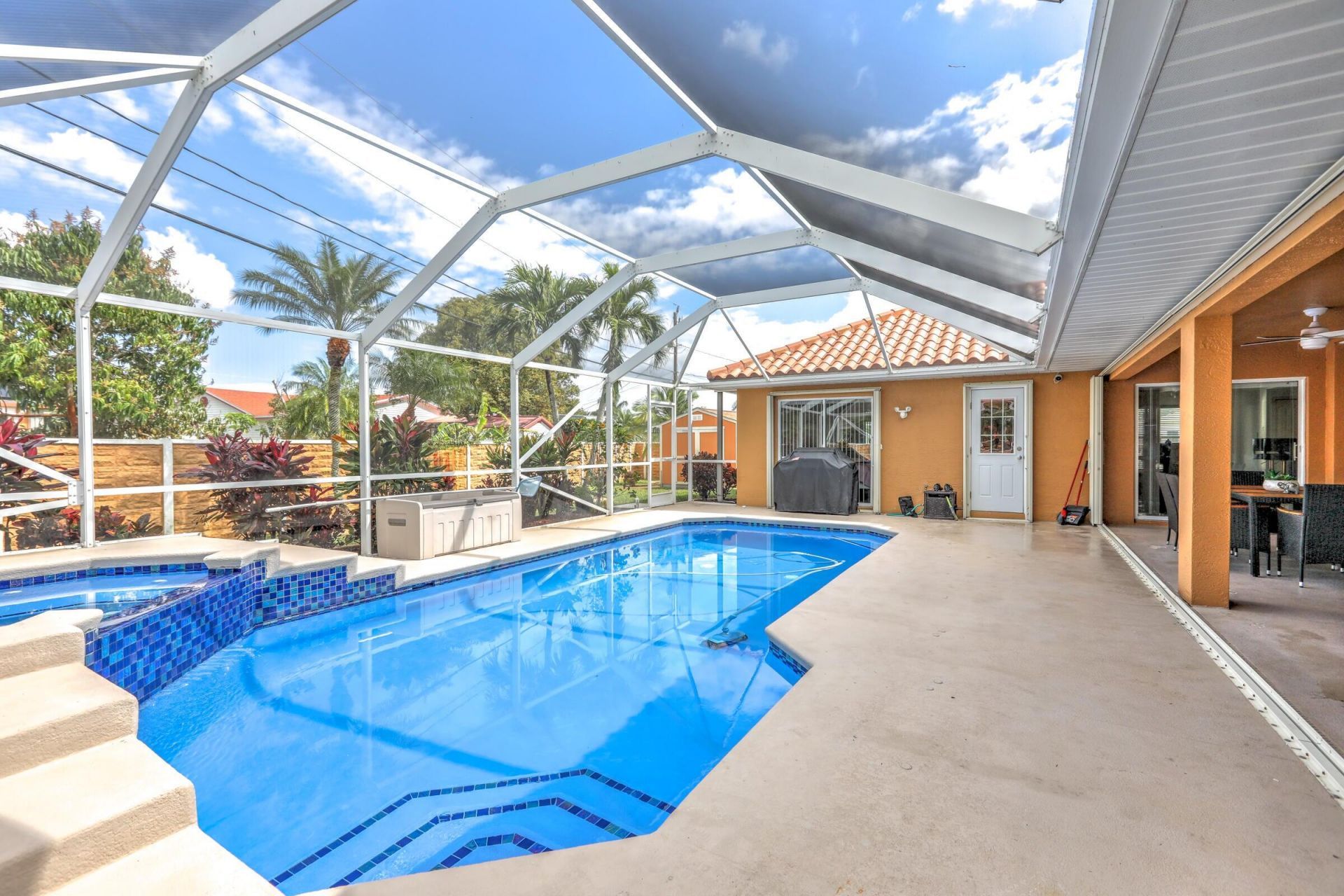 2725 SW Somber Road, Port Saint Lucie, FL 34953 Photo