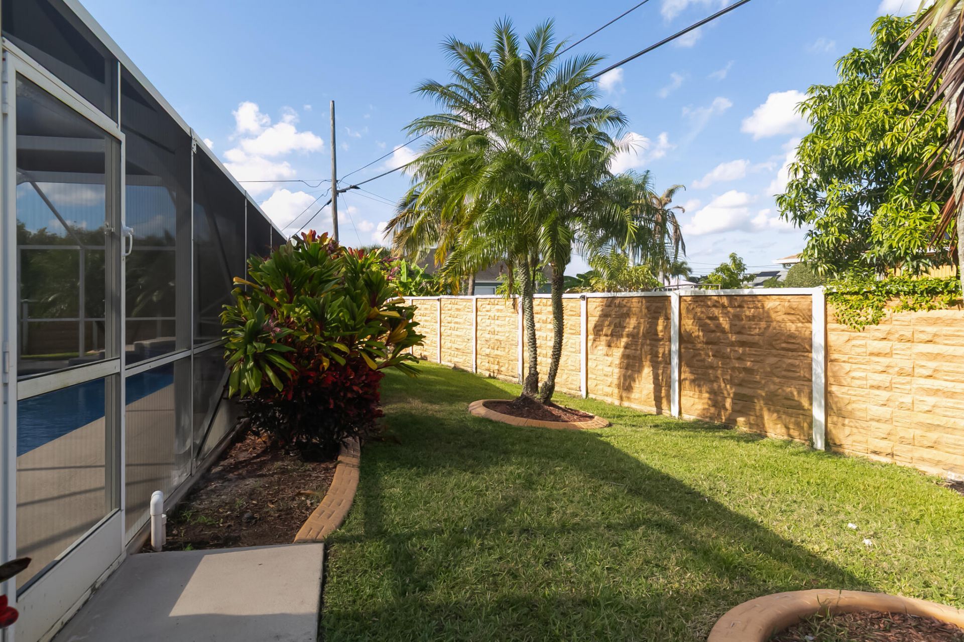 2725 SW Somber Road, Port Saint Lucie, FL 34953 Photo