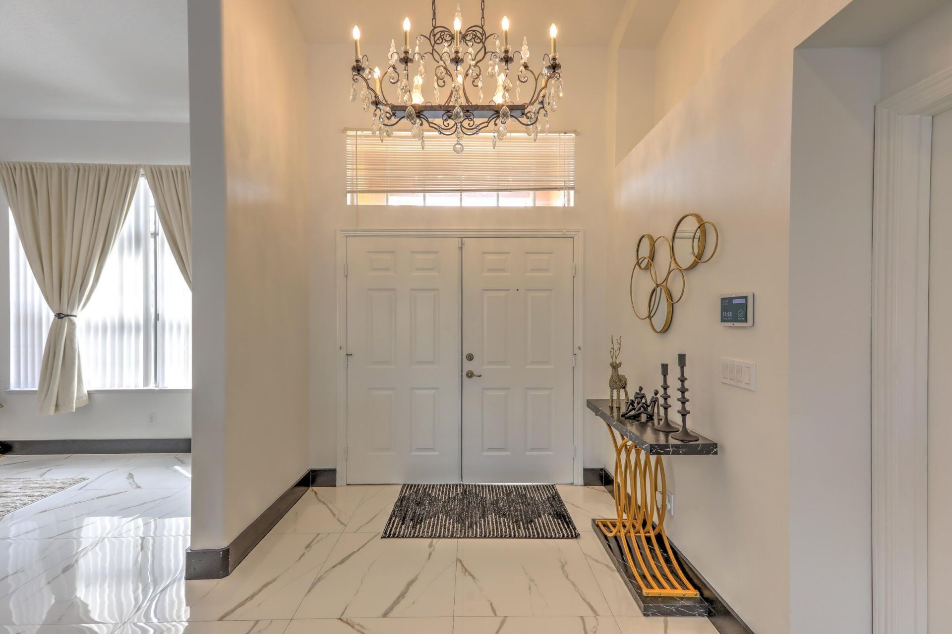 2725 SW Somber Road, Port Saint Lucie, FL 34953 Photo