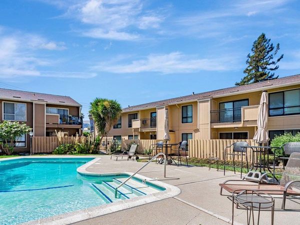 8975 8975 Alcosta, Unit 104, San Ramon, CA 94583