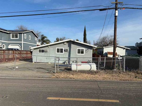 4412 Sandmound Blvd, Oakley, CA 94561
