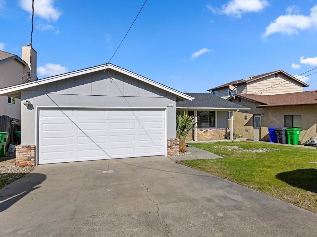 3250 3250 Ridge Crest Ct, Hayward, CA 94541 Main Photo