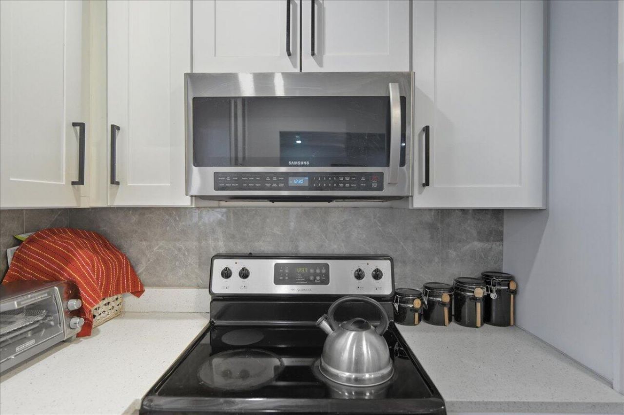 1017 Pheasant Run Drive, Unit D, Fort Pierce, FL 34982 Photo