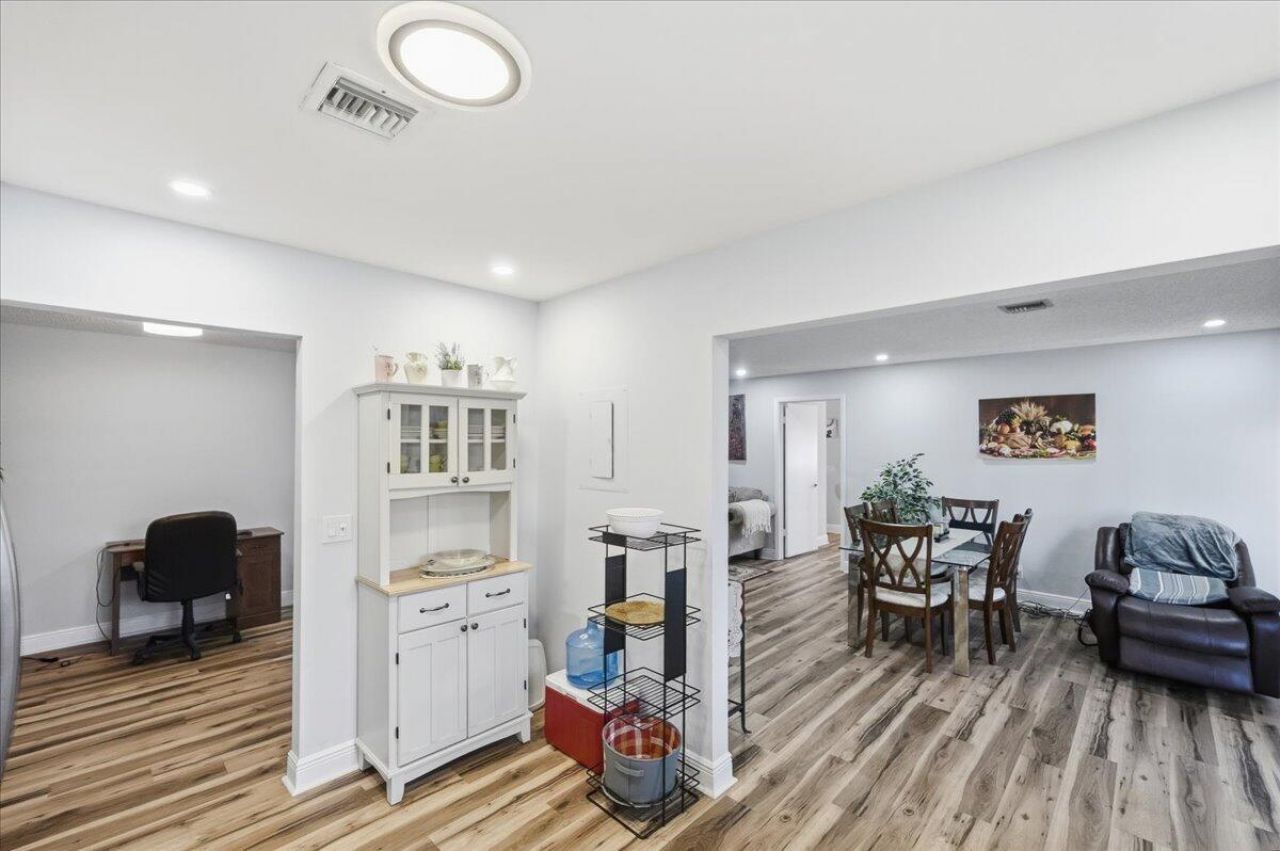 1017 Pheasant Run Drive, Unit D, Fort Pierce, FL 34982 Photo