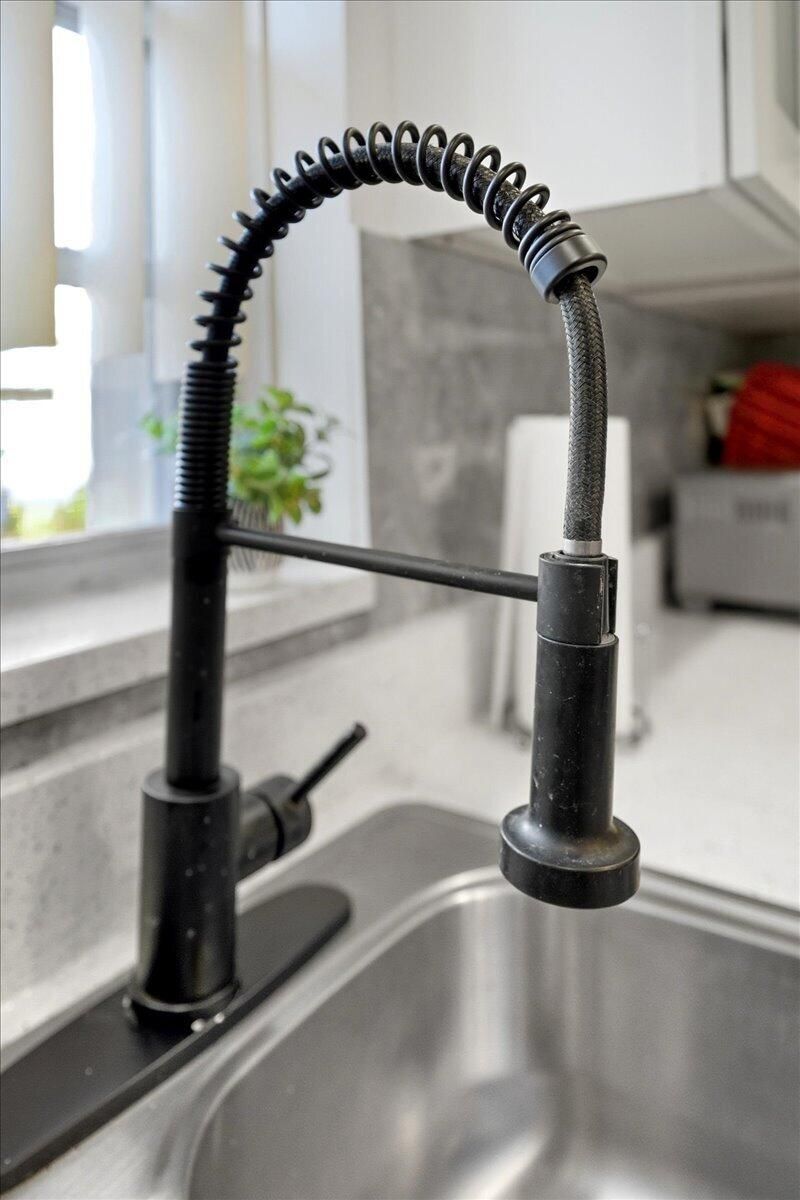 1017 Pheasant Run Drive, Unit D, Fort Pierce, FL 34982 Photo