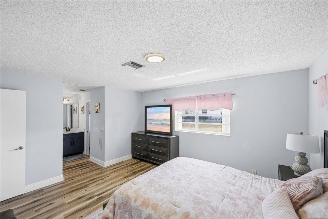 1017 Pheasant Run Drive, Unit D, Fort Pierce, FL 34982 Photo