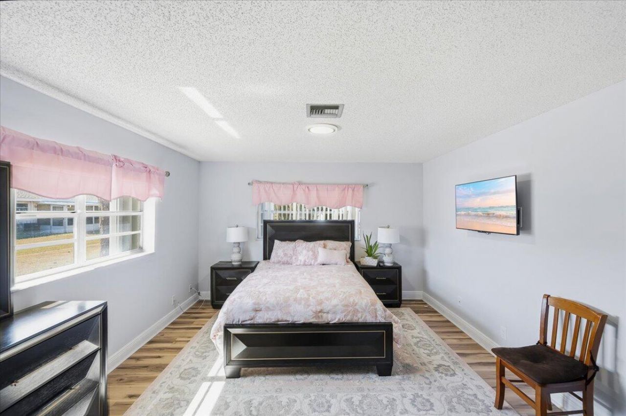 1017 Pheasant Run Drive, Unit D, Fort Pierce, FL 34982 Photo