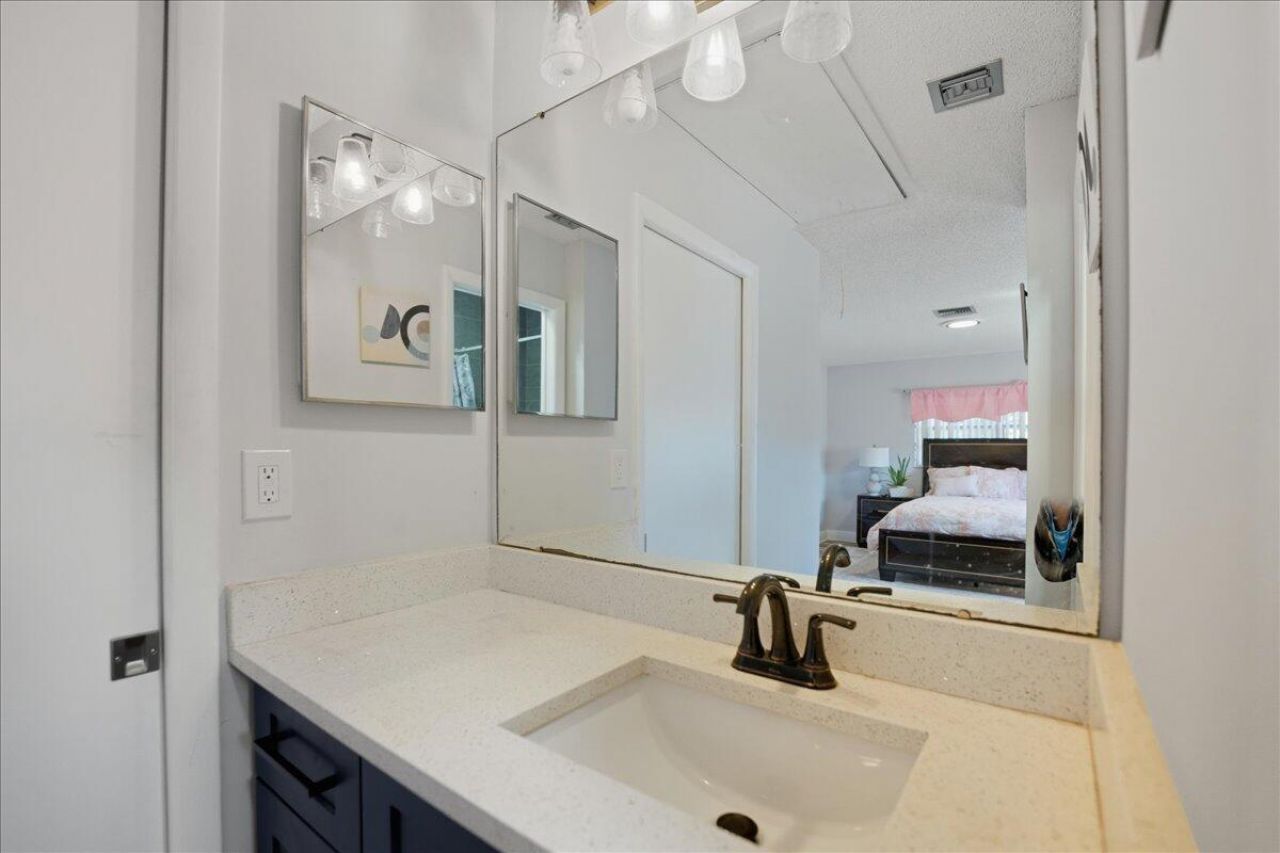 1017 Pheasant Run Drive, Unit D, Fort Pierce, FL 34982 Photo