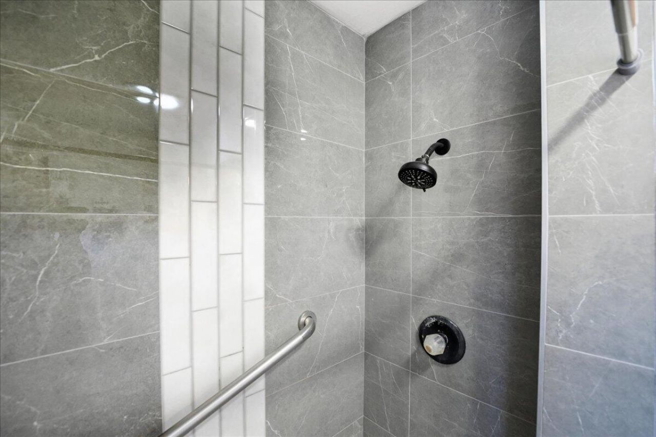 1017 Pheasant Run Drive, Unit D, Fort Pierce, FL 34982 Photo