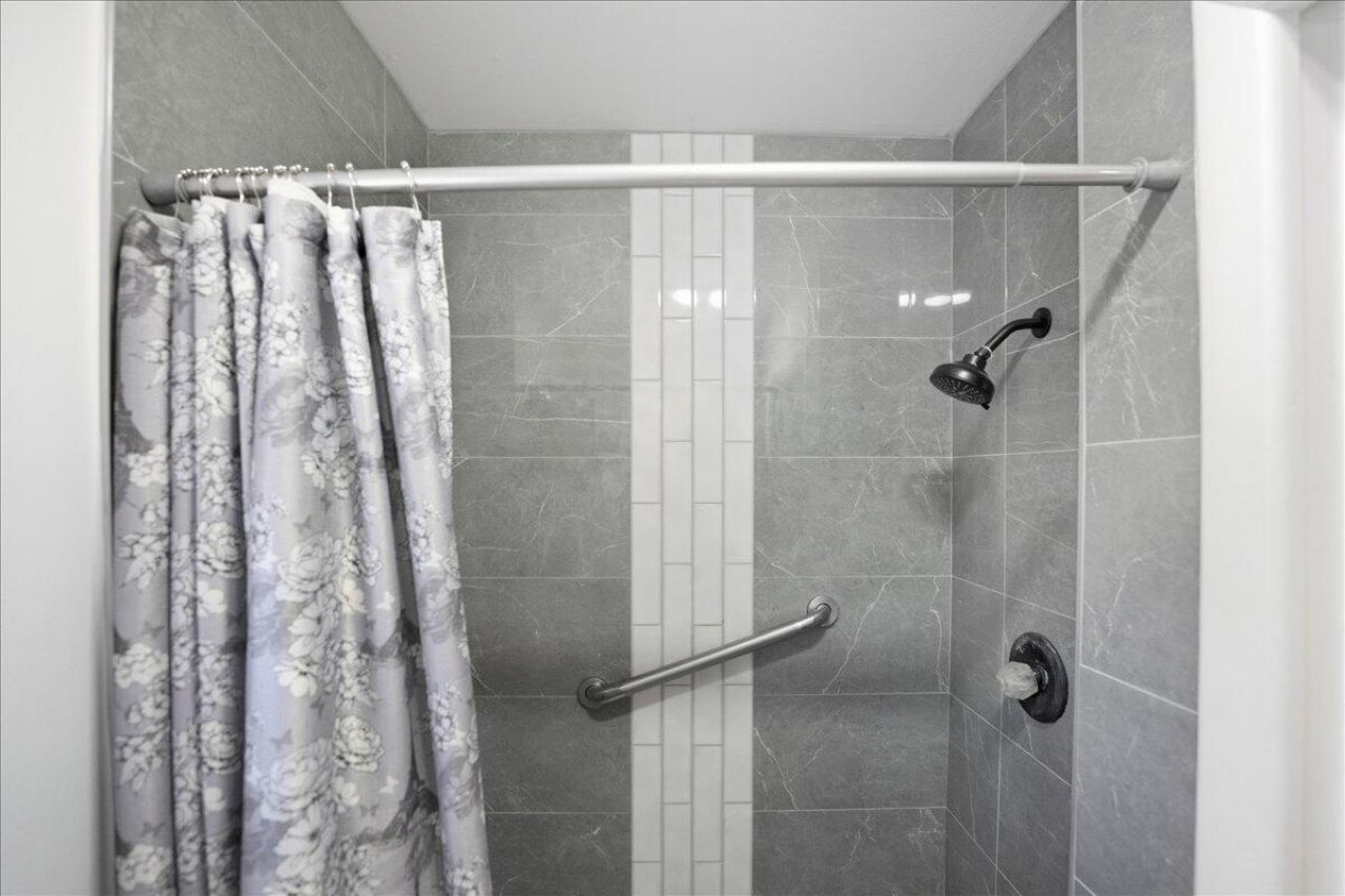 1017 Pheasant Run Drive, Unit D, Fort Pierce, FL 34982 Photo