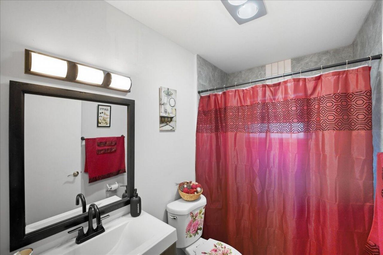 1017 Pheasant Run Drive, Unit D, Fort Pierce, FL 34982 Photo