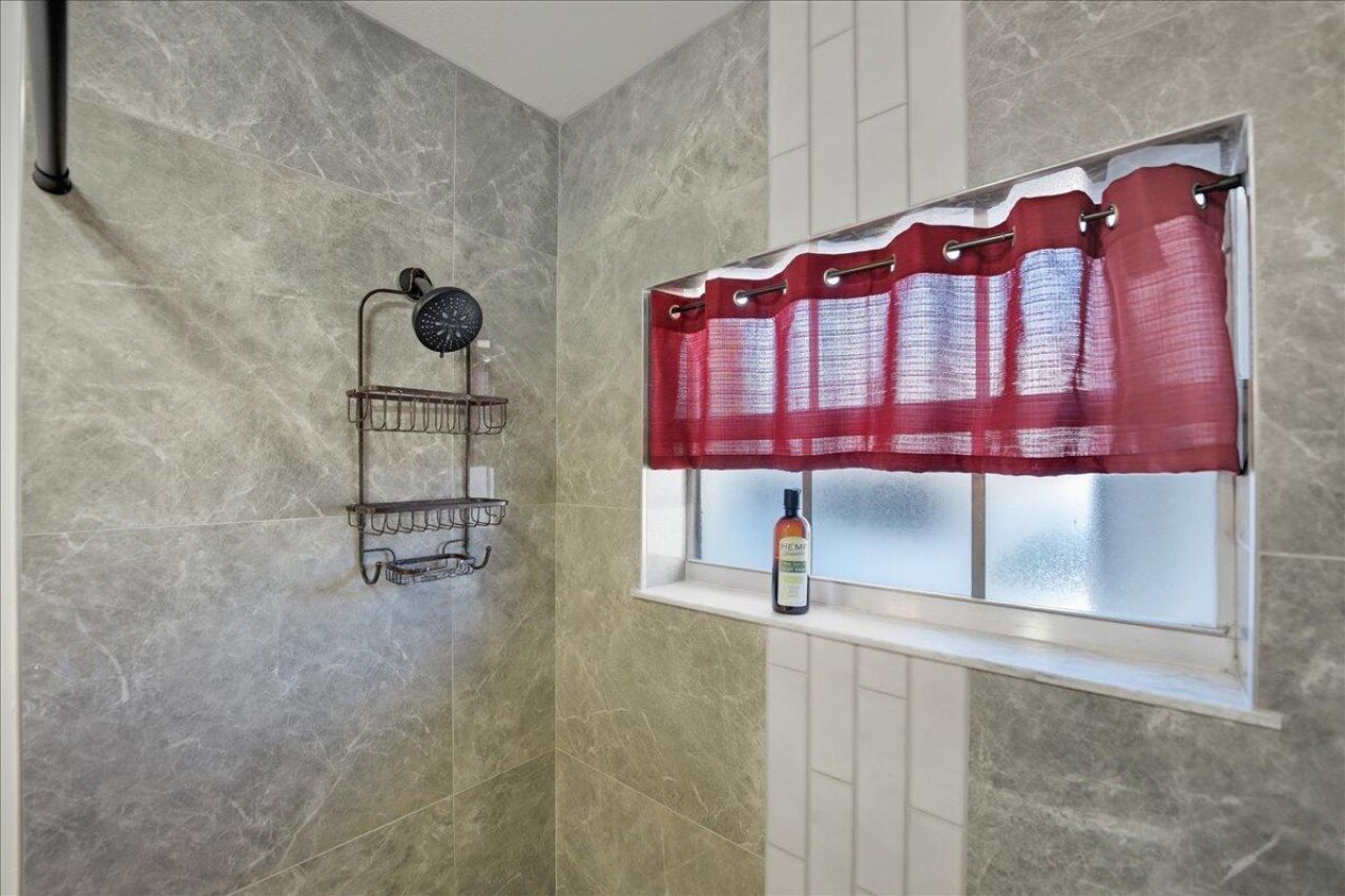 1017 Pheasant Run Drive, Unit D, Fort Pierce, FL 34982 Photo