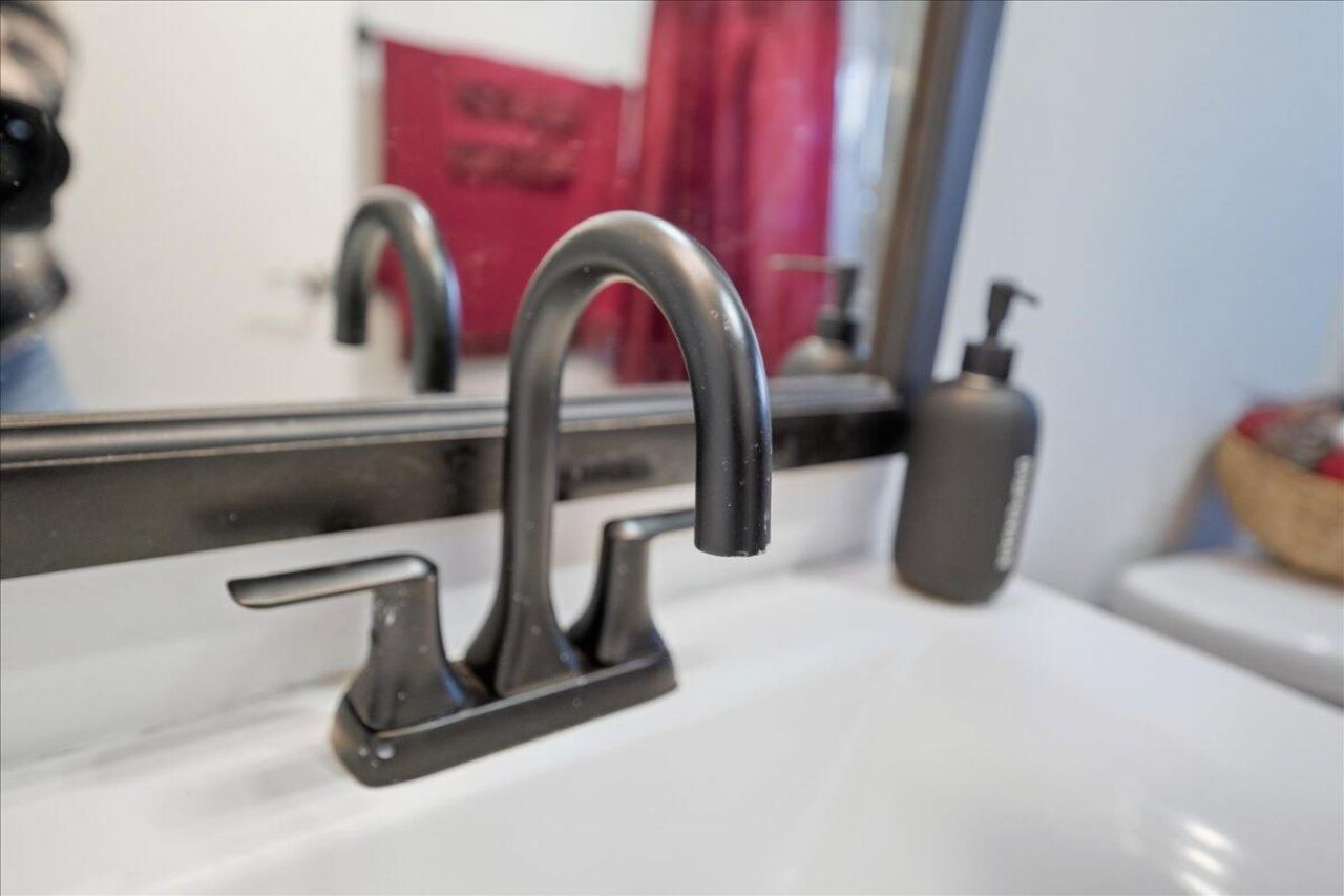 1017 Pheasant Run Drive, Unit D, Fort Pierce, FL 34982 Photo