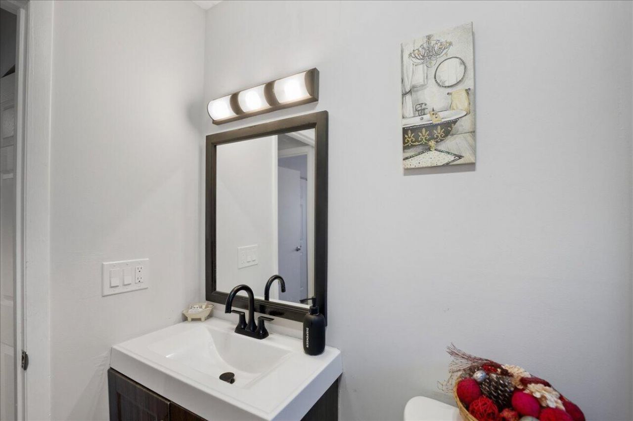 1017 Pheasant Run Drive, Unit D, Fort Pierce, FL 34982 Photo