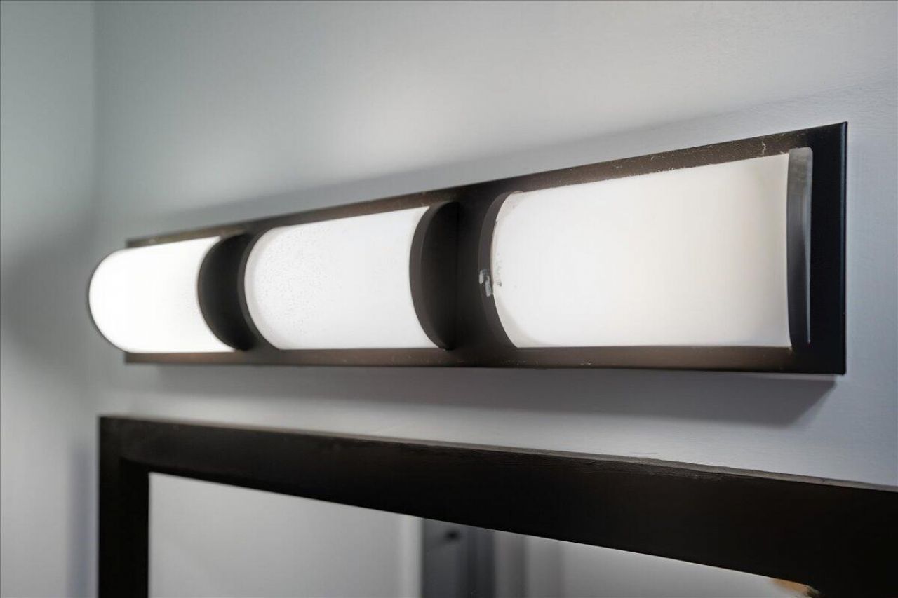 1017 Pheasant Run Drive, Unit D, Fort Pierce, FL 34982 Photo