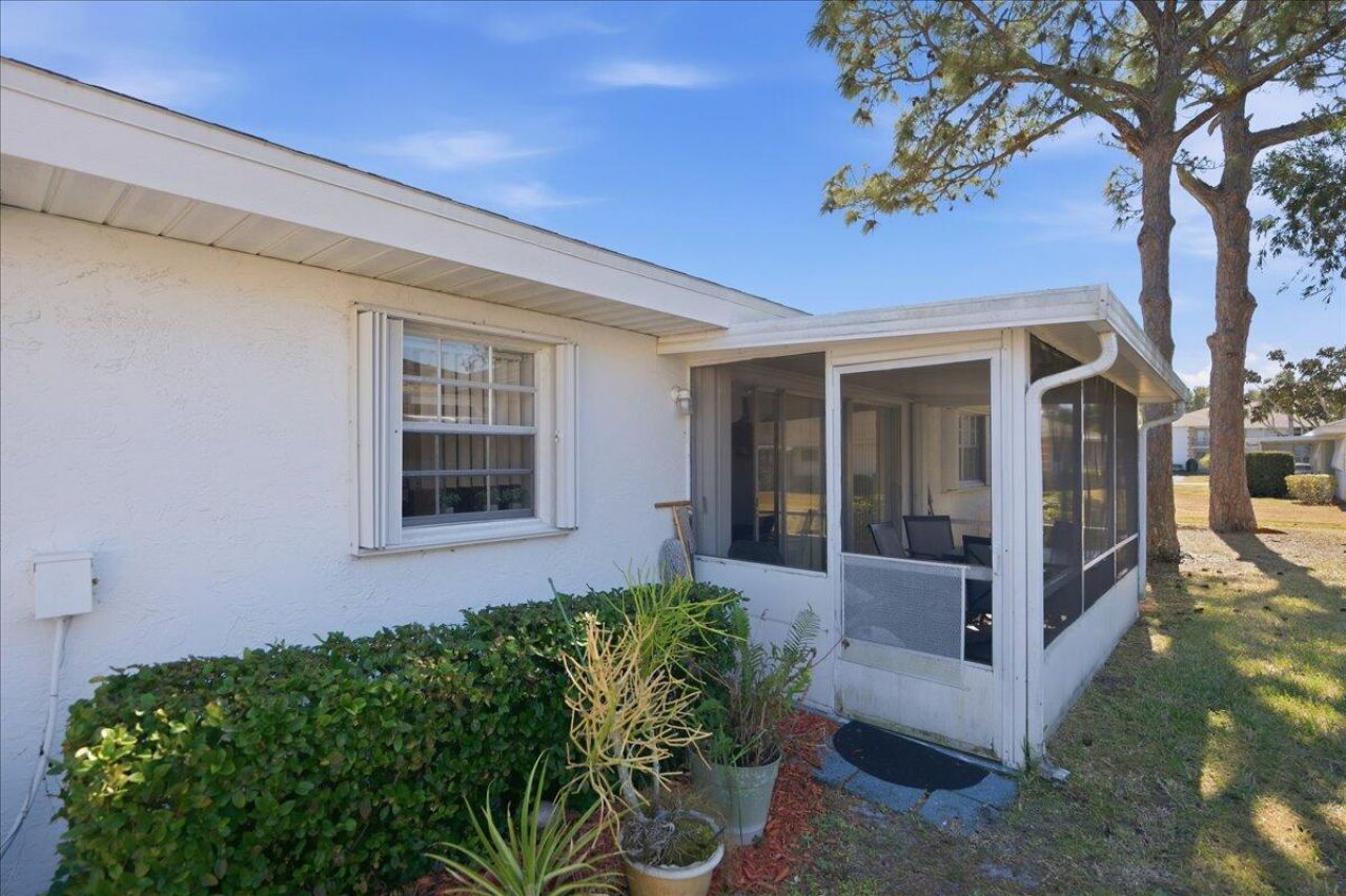 1017 Pheasant Run Drive, Unit D, Fort Pierce, FL 34982 Photo