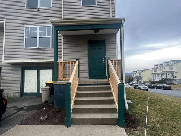 47 Helene Road, Warwick, NY 10990