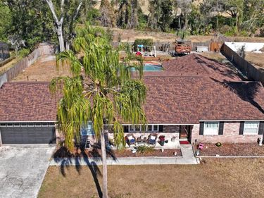 1410 VIOLA DRIVE, BRANDON, FL 33511