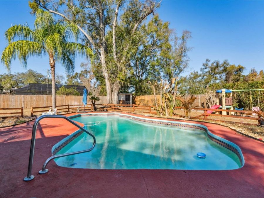 Property Image 53