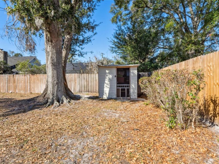 Property Image 55