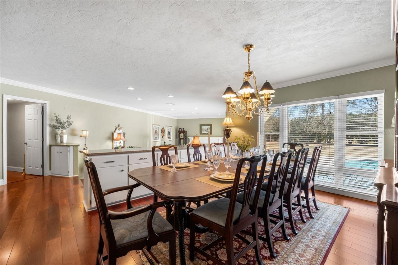 20031 NW County Road 236, High Springs, FL 32643 Photo