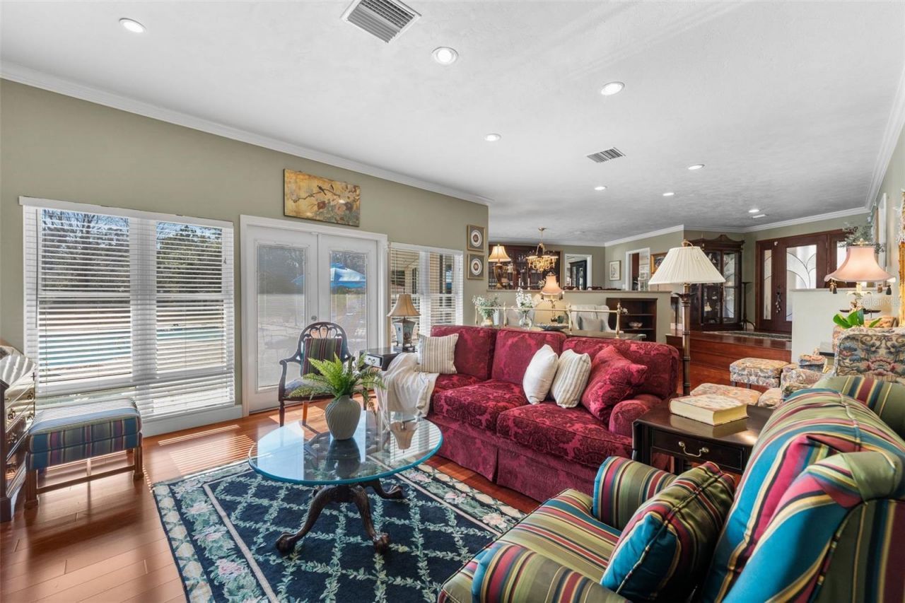 20031 NW County Road 236, High Springs, FL 32643 Photo