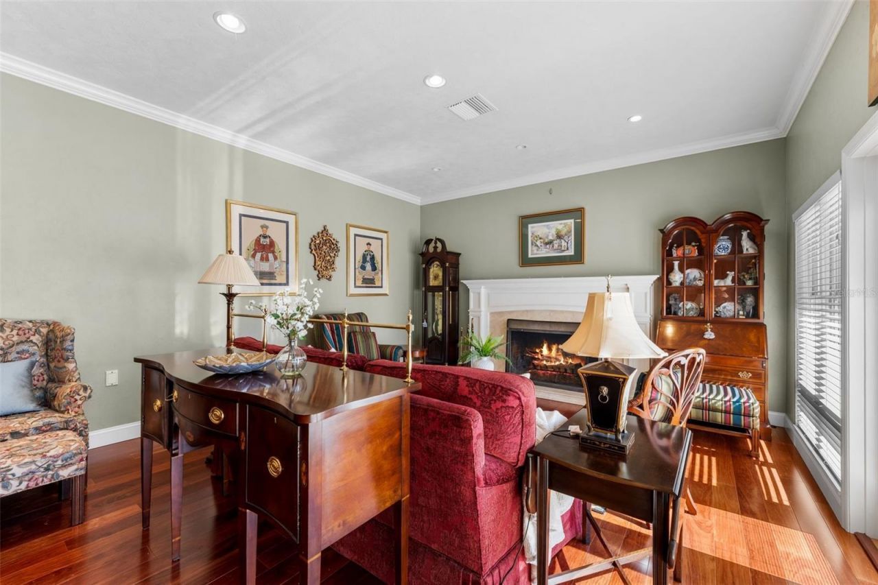 20031 NW County Road 236, High Springs, FL 32643 Photo