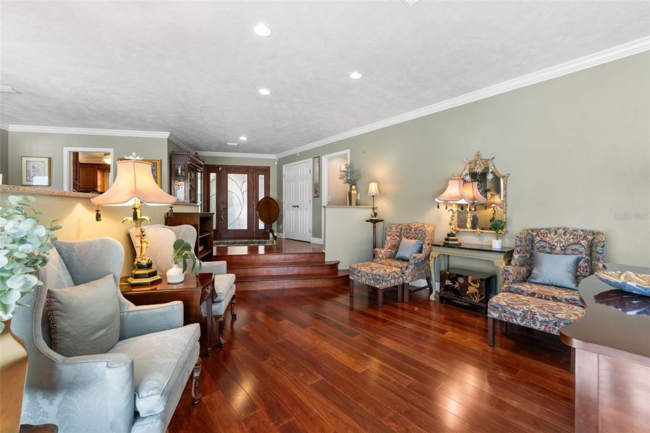 20031 NW County Road 236, High Springs, FL 32643 Photo