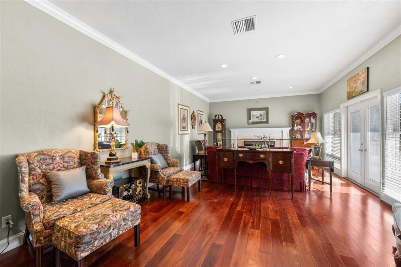 20031 NW County Road 236, High Springs, FL 32643 Photo