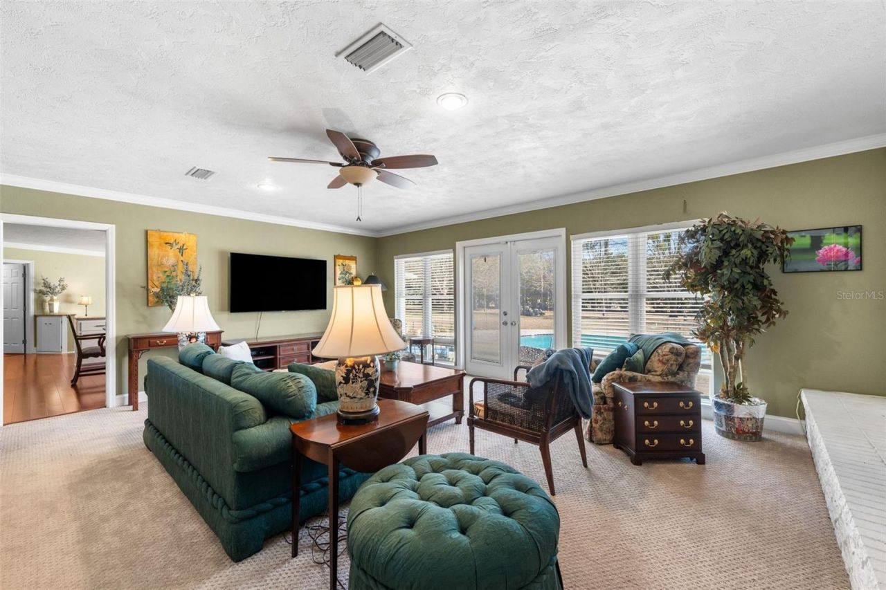 20031 NW County Road 236, High Springs, FL 32643 Photo