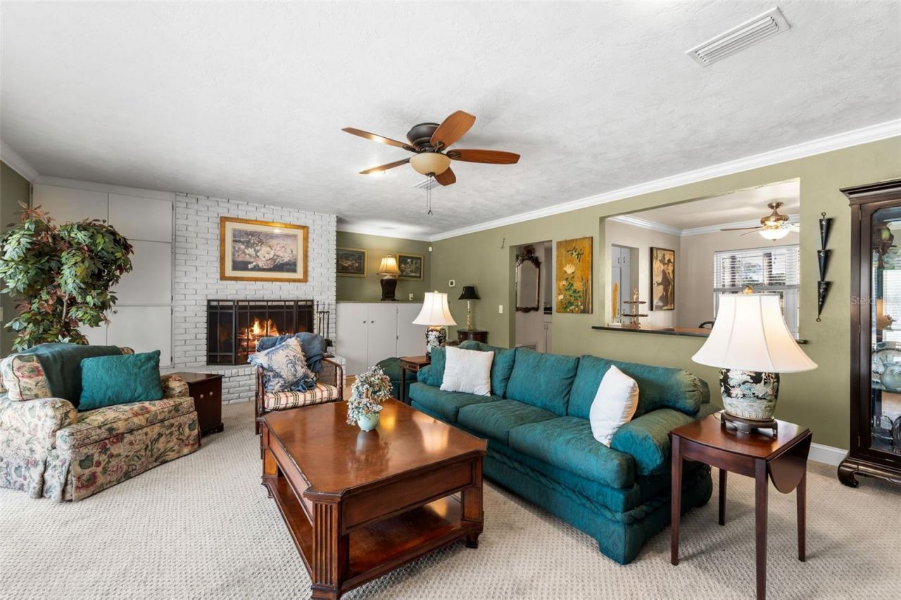 20031 NW County Road 236, High Springs, FL 32643 Photo