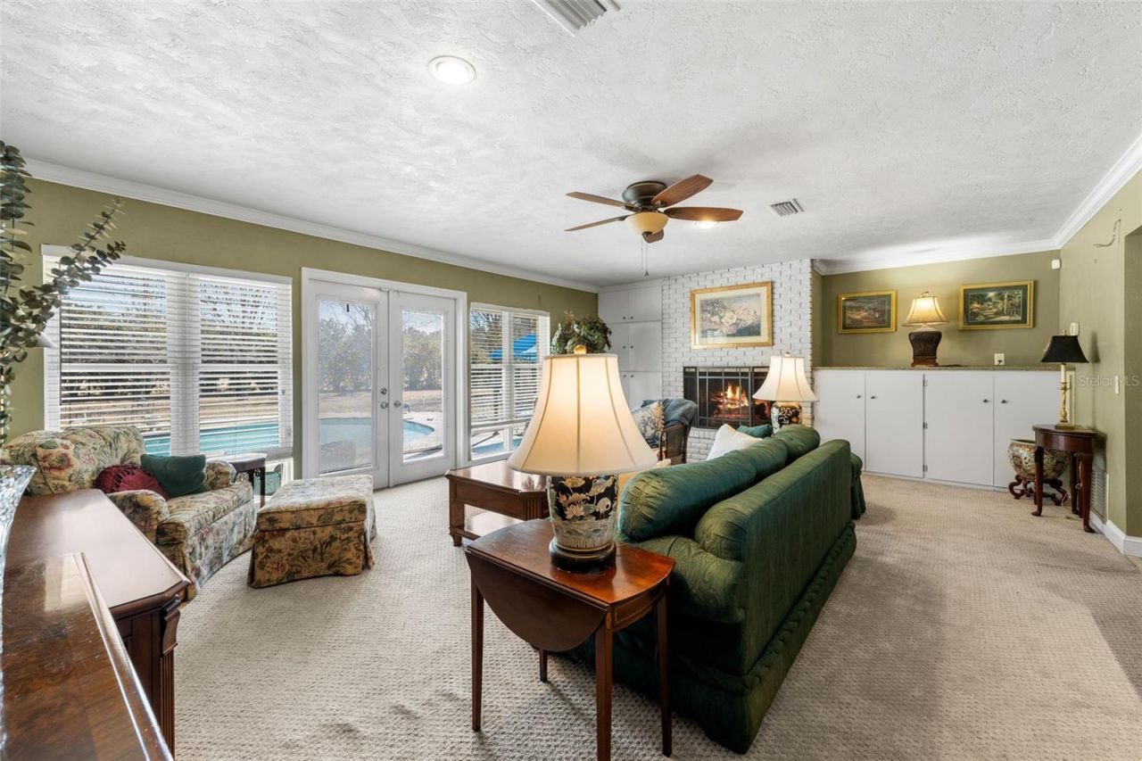 20031 NW County Road 236, High Springs, FL 32643 Photo