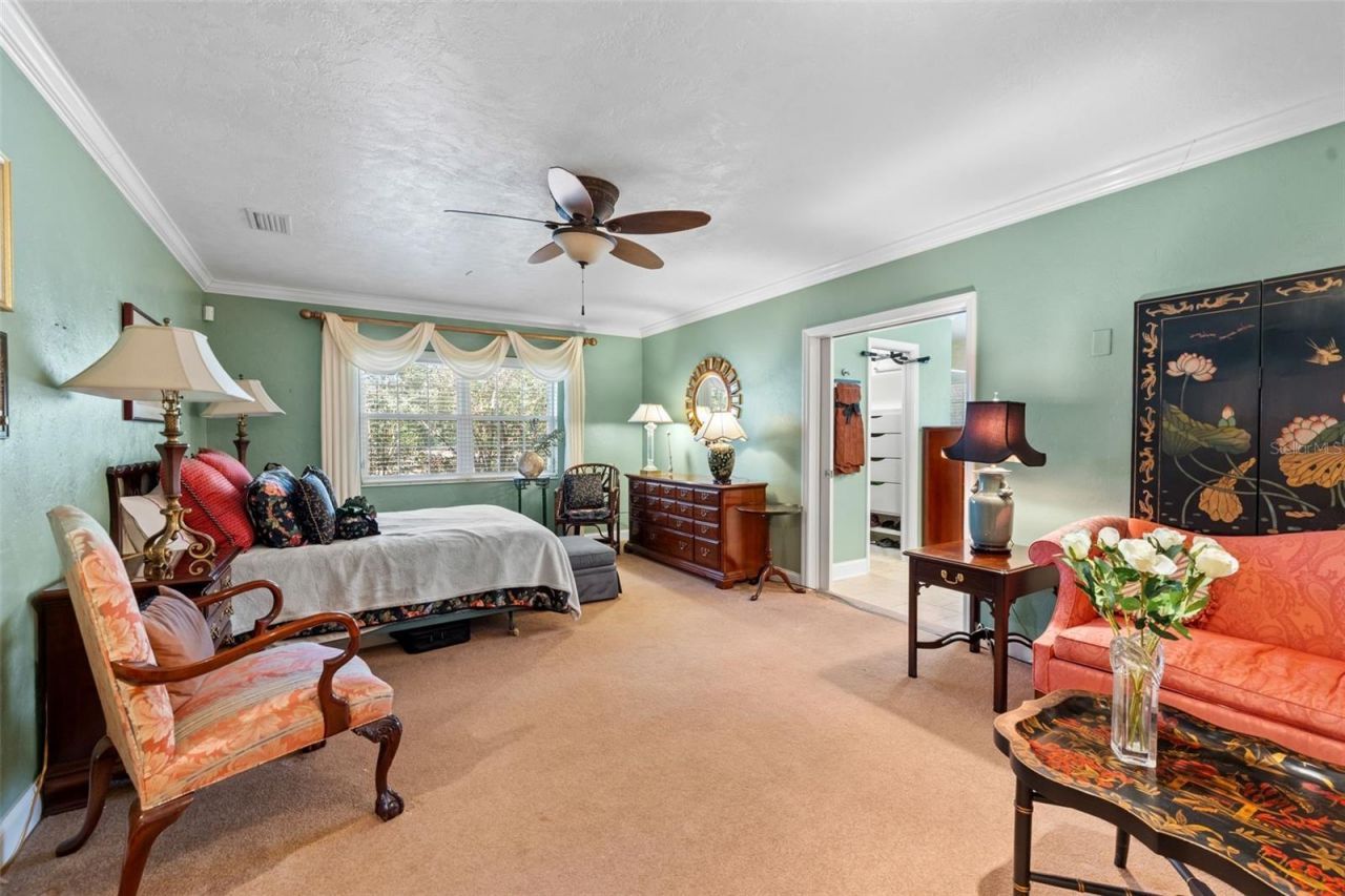 20031 NW County Road 236, High Springs, FL 32643 Photo