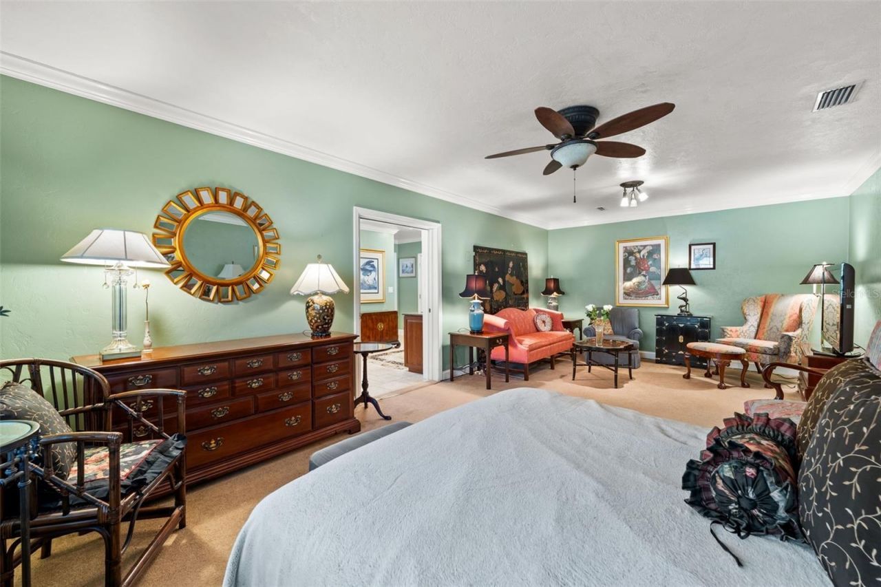 20031 NW County Road 236, High Springs, FL 32643 Photo