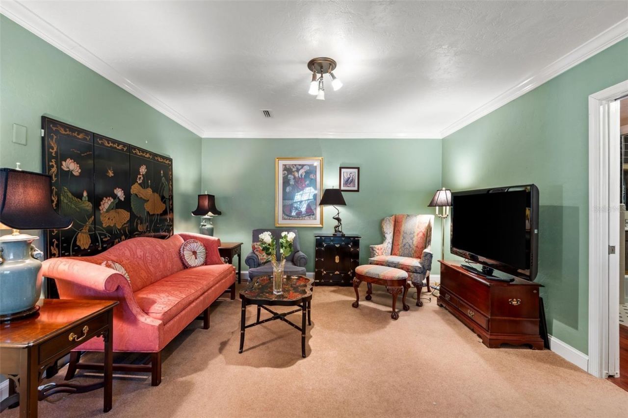 20031 NW County Road 236, High Springs, FL 32643 Photo