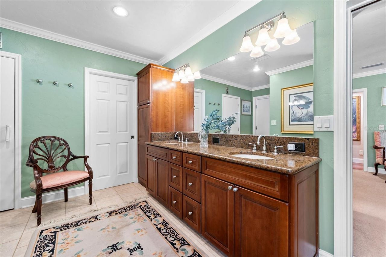 20031 NW County Road 236, High Springs, FL 32643 Photo