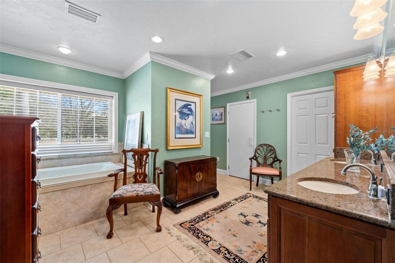 20031 NW County Road 236, High Springs, FL 32643 Photo