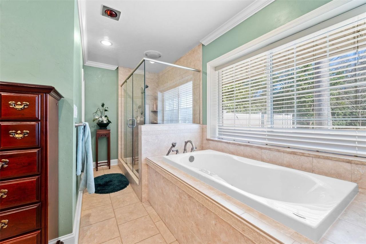 20031 NW County Road 236, High Springs, FL 32643 Photo