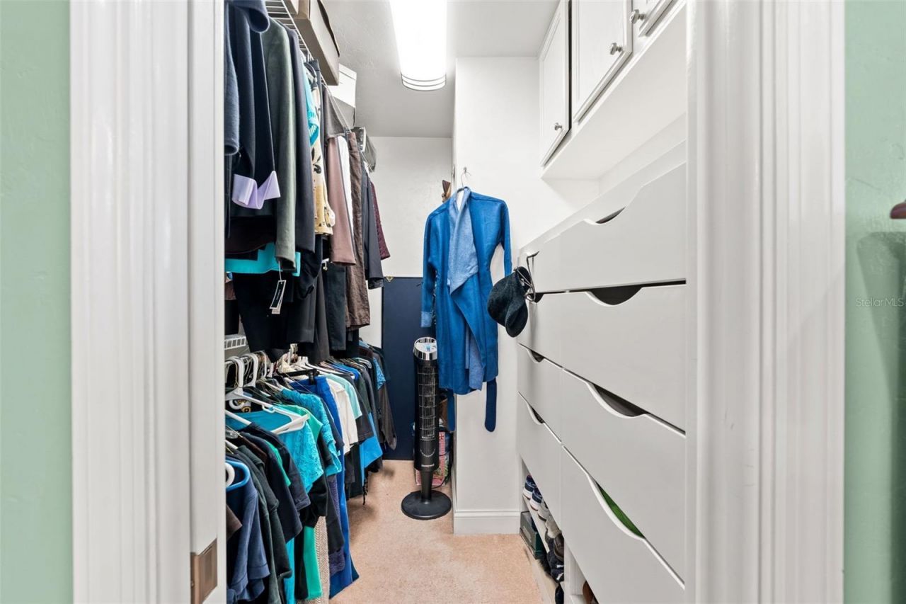 20031 NW County Road 236, High Springs, FL 32643 Photo