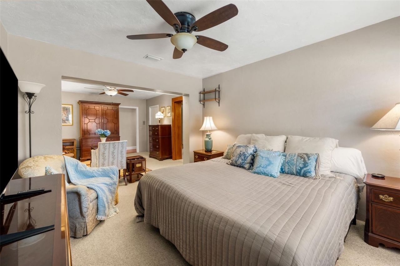 20031 NW County Road 236, High Springs, FL 32643 Photo